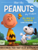 "The Peanuts Movie" 새 예고편입니다.
