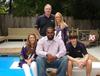 The Blind Side - Just Like Every Mom