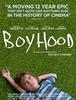 보이후드, Boyhood, 2014