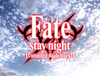페이트 리메이크(Fate Unlimited Blade Works) 1쿨 종료 단평