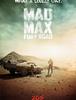 "​﻿​​﻿﻿﻿Mad Max: Fury Road" 예고편입니다.