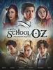 SM TOWN : “School OZ” Trailer