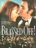 영화 <브래스드 오프 Brassed Off>, 1996