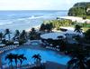 괌 여행 01 니꼬 호텔 & 관광지