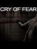 급 떙겨서 하는 께임 - Cry of fear