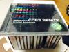 beatmania CORE REMIX Original Soundtrack