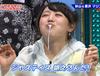 곳도탕 제12회 마지우타 선수권 완전판 SP 150110