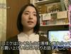 어제 NHK 다큐멘터리, 알려지지 않은 코미케의 세계