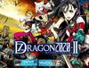 PSP) dragon 7th 2020-2 (드래곤세븐스 2020-2) 지름!