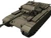 [WOT] 쿨타임(?)찼다 FV201까자!