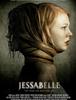 제사벨 (Jessabelle.2014)