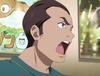 SHIROBAKO 14화