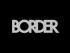 일드, BORDER