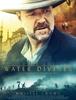 러셀 크로우의 신작, "The Water Diviner" 입니다.