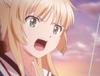ISUCA 1화