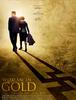 헬렌 미렌 + 라이언 레이놀즈, "Woman In Gold" 입니다.