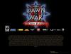 Dawn of War 2에서 드디어 GFWL이 제거된 모양입니다.