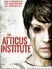 디 아티쿠스 인스티튜트 (The Atticus Institute.2015)