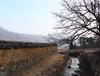 2015. 1. 19 ~ 21, 지리산 하동 악양 #2
