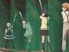 SHIROBAKO 16화