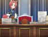 DOG DAYS 3기 4화