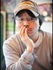 윤태호 작가의 신작인 "파인"이 영화화 될 거라고 합니다.