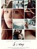 if I stay