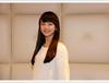 키요하라 카야, 목표는 요시타카 유리코. 화제의 CM 미소녀가 모델 데뷔