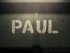 PAUL (2014. 황당한 외계인 폴)