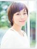 히가 마나미, 최초의 연애물로 일본 민간 방송 연맹 드라마 첫 주연 "즐겁습니다."