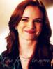 플래시 The Flash S01E12