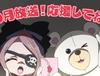 SHIROBAKO 17화