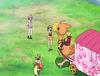 DOG DAYS 3기 5화
