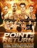 Beyond Wrestling Point Of No Return Review