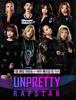 [Mnet/ UNPRETTY RAPSTAR] 1-3회 방송후기.