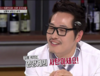 '냉장고를 부탁해' 김풍!