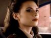 에이전트 카터 Agent Carter S01E08 마지막회