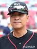 신생 kt, ‘시즌 초반’이 중요한 이유는?