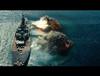 배틀쉽(Battleship, 2012)
