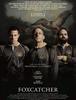 폭스캐처 Foxcatcher, 2014