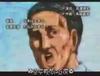 버드맨 봤습니다.(아마 스포일러 있음)