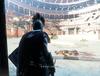 맞지 않는 옷을 뒤집어쓴 게임. Ryse (노스포)