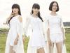 퍼퓸(Perfume) 더블 A-Side 새 싱글 발매 소식