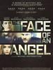 마이클 윈터바텀의 신작, "The Face of Angel" 예고편입니다.