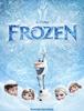 디즈니, '겨울왕국2' 제작을 공식 발표
