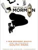 몰몬의 책(The Book of Mormon)