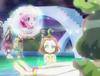 DOG DAYS 3기 10화