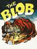 "The Blob"라는 영화가 리메이크 된다고 하네요.