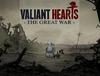 발리언트 하츠 (Valiant Hearts : The Great War) 리뷰
