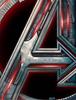 "The Avengers: Age of Ultron" 3차 예고편입니다.